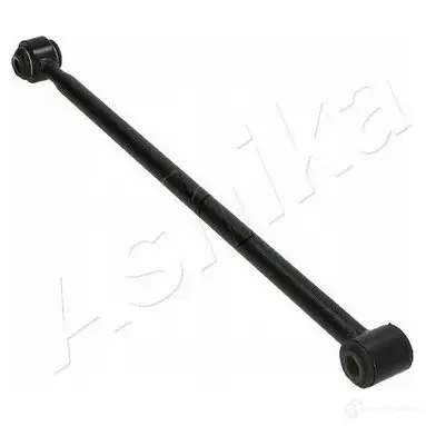 Рычаг подвески ASHIKA 8052553134994 72-02-2034 2121190 GO2X 8 изображение 0
