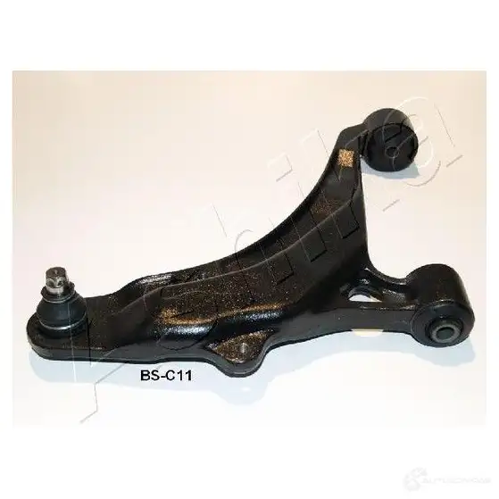 Рычаг подвески ASHIKA 8033001853612 2121608 Y7Y AR9 72-0C-C11R