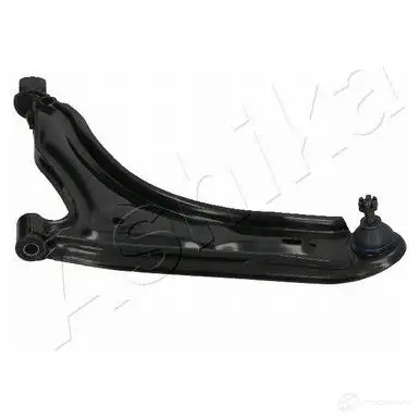 Рычаг подвески ASHIKA 72-01-150L 2121117 1 35BLQ 8033001881455 - Изображение 1