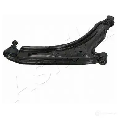 Рычаг подвески ASHIKA 72-01-150R 2121118 8033001881486 Z MMTC - Изображение 1