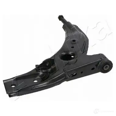 Рычаг подвески ASHIKA 72-03-306R 8033001857153 MGHJ LR 2121337 - Изображение 1