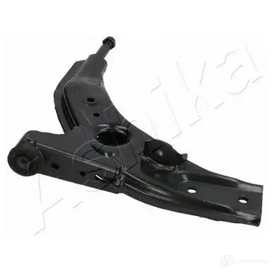 Рычаг подвески ASHIKA 8033001857122 2121336 IVHW C 72-03-306L изображение 1
