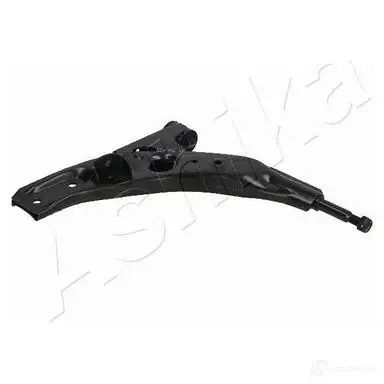 Рычаг подвески ASHIKA 8033001857122 2121336 IVHW C 72-03-306L изображение 2