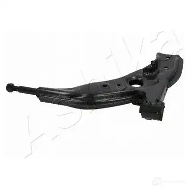 Рычаг подвески ASHIKA 8033001857122 2121336 IVHW C 72-03-306L изображение 3