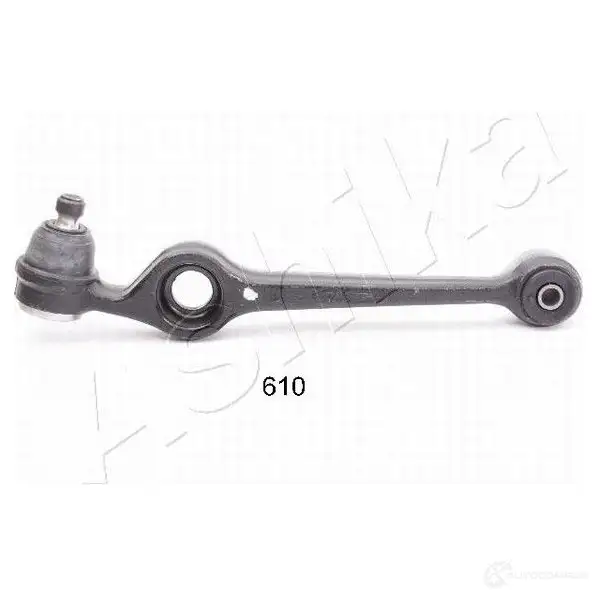 Рычаг подвески ASHIKA 71-06-609L 8033001864021 EG 2YOOC 2121000