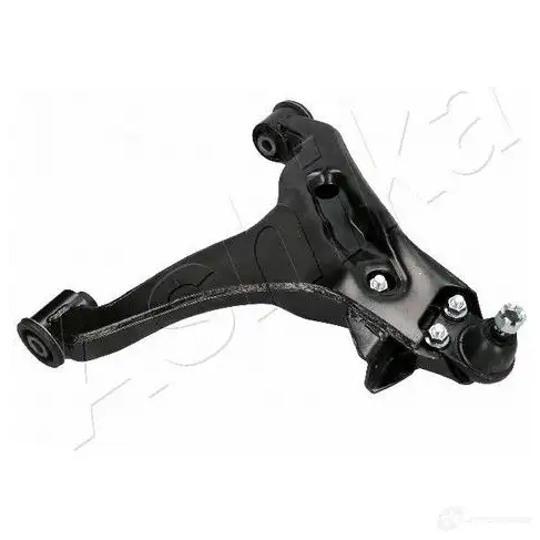 Рычаг подвески ASHIKA S6DL 0 72-05-526R 8033001860276 2121498 - Изображение 1