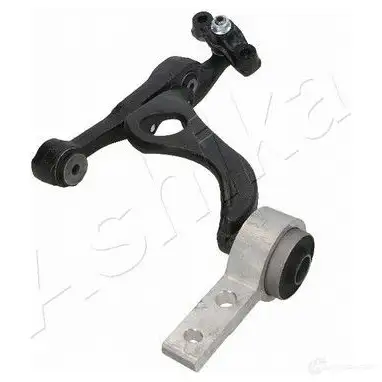 Рычаг подвески ASHIKA 72-03-336L 8033001858020 AE MLJQ 2121366 изображение 2