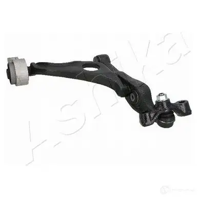 Рычаг подвески ASHIKA 72-03-336L 8033001858020 AE MLJQ 2121366 изображение 3