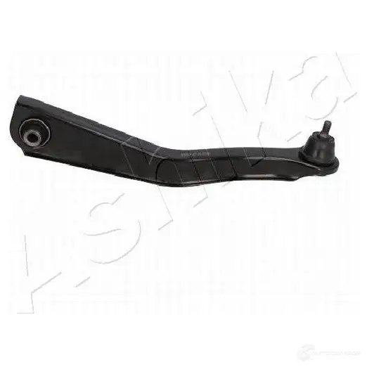 Рычаг подвески ASHIKA 2120988 3HJQ W 8052553124759 71-05-520R - Изображение 1
