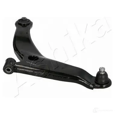 Рычаг подвески ASHIKA 1424779331 S VY6JK 8052553241487 72-05-549L - Изображение 1