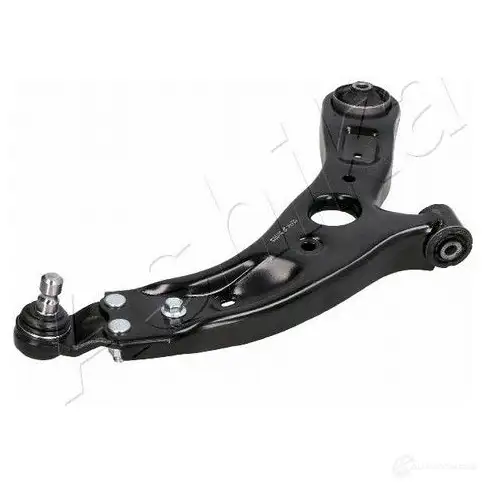 Рычаг подвески ASHIKA 1437312317 3553ZX D 72-0H-H75R - Изображение 1