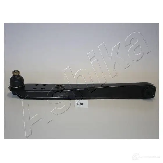 Рычаг подвески ASHIKA 8033001394184 71-08-805 Y IMON 2121016