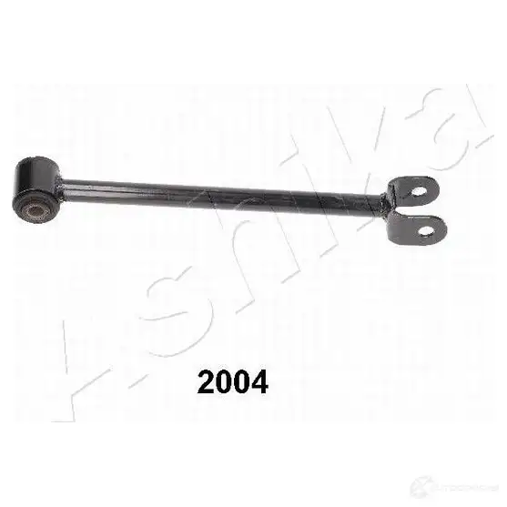 Рычаг подвески ASHIKA 72-02-2004 2121165 J5K 3V 8052553134031 - Изображение 1