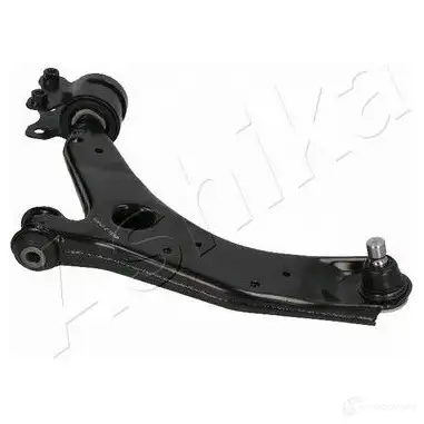 Рычаг подвески ASHIKA 2121346 T1LI T3X 8033001857429 72-03-316L - Изображение 1