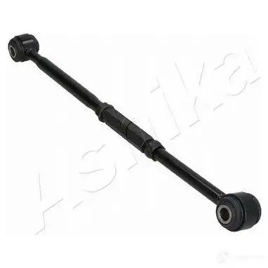 Рычаг подвески ASHIKA 8052553134901 72-02-2031R IVIC U0F 2121189