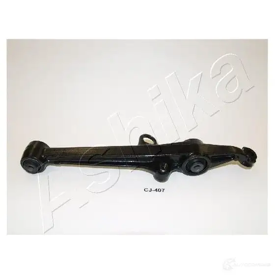 Рычаг подвески ASHIKA 71-04-406R Z30KA N4 8033001863093 2120956
