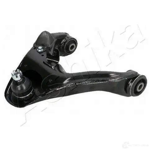 Рычаг подвески ASHIKA 1437312303 72-05-550L KN NXT - Изображение 1