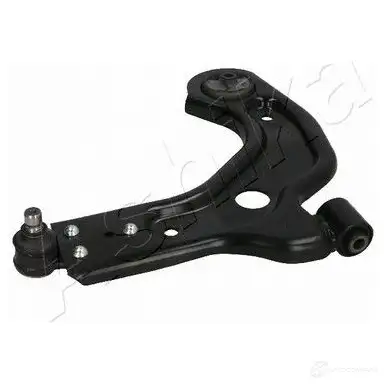 Рычаг подвески ASHIKA 2121331 72-03-30 0R X1XWCKH 72-03-300R - Изображение 1