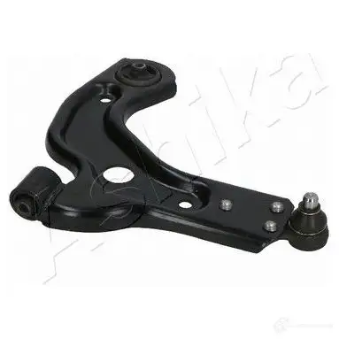 Рычаг подвески ASHIKA 72-03-300L 2121330 J AZW0O6 8033001856941 - Изображение 1
