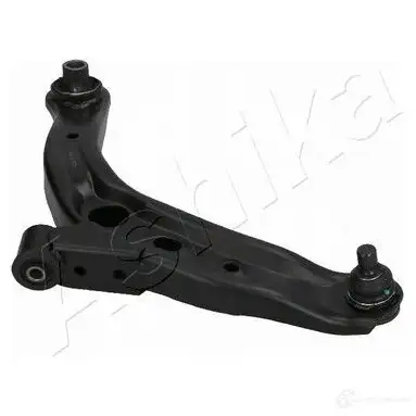 Рычаг подвески ASHIKA 8033001857542 72-03-320L TR57VQ M 2121350 изображение 0