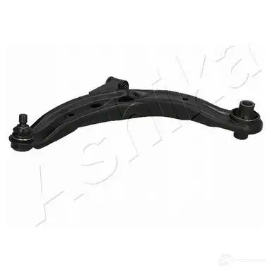 Рычаг подвески ASHIKA 8033001857542 72-03-320L TR57VQ M 2121350 изображение 2