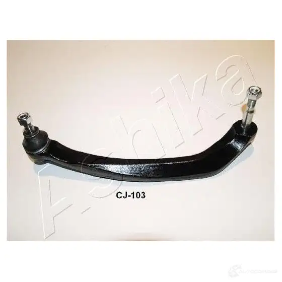 Рычаг подвески ASHIKA W ZA3B 8033001862492 2120907 71-01-102R
