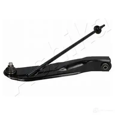 Рычаг подвески ASHIKA 71-06-611L 8033001864083 CT ZEP 2121004 - Изображение 1