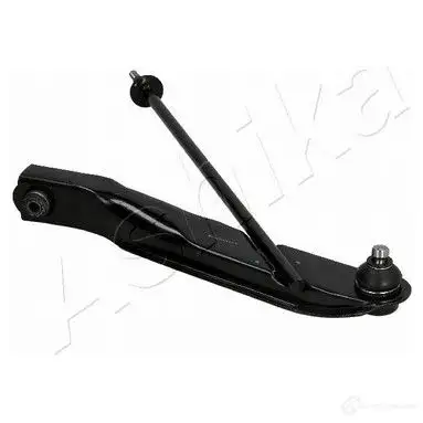 Рычаг подвески ASHIKA 8033001864113 2121005 71-06-611R DMN 5V - Изображение 1