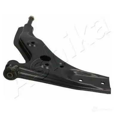 Рычаг подвески ASHIKA 8033001857061 72-03-304L 2121334 QQ6YTU E - Изображение 1