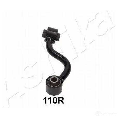 Рычаг подвески ASHIKA 8052553131177 71-01-110R 2120918 MPF0 AHL - Изображение 1