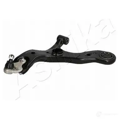 Рычаг подвески ASHIKA 8033001851908 72-02-254L LOJM J 2121274 - Изображение 1