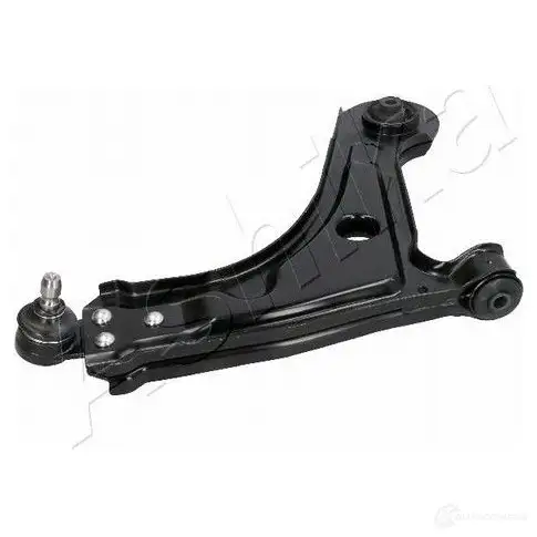 Рычаг подвески ASHIKA 8033001853490 2121604 LE 6PIM 72-0C-C07R изображение 0