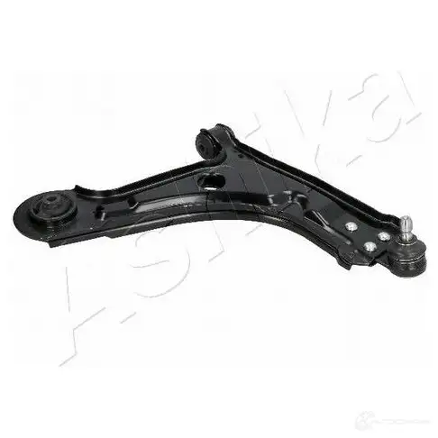 Рычаг подвески ASHIKA 8033001853490 2121604 LE 6PIM 72-0C-C07R изображение 3