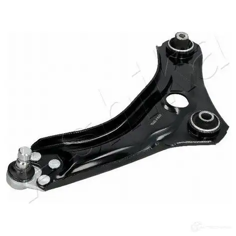 Рычаг подвески ASHIKA 72-00-0703R 1439316250 U O4F7A
