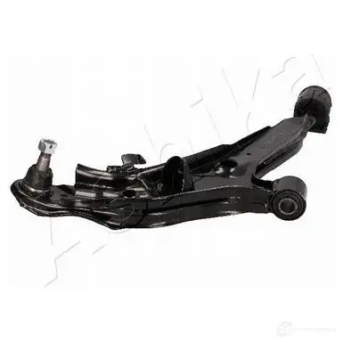 Рычаг подвески ASHIKA 8052553164144 X8BV A 1424859327 72-01-172R - Изображение 1