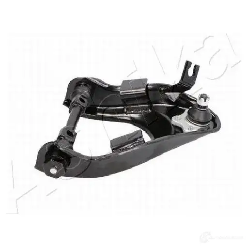 Рычаг подвески ASHIKA QXUM8T 72- 03-349L 72-03-349L 2121390 - Изображение 1