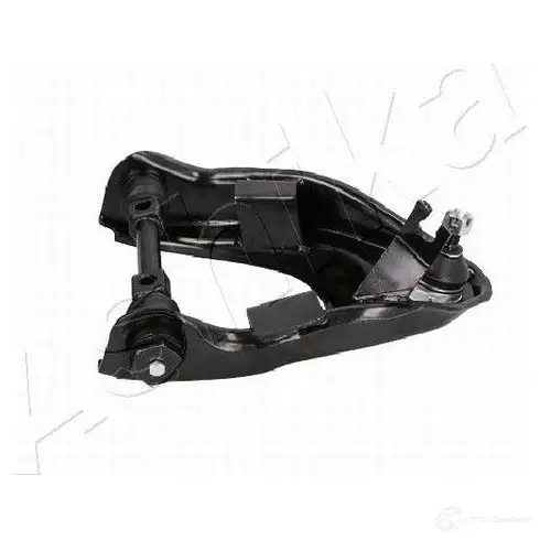 Рычаг подвески ASHIKA 72-03-349R 72-03-34 9R 2121391 AP2U7NQ - Изображение 1