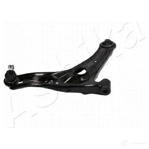 Рычаг подвески ASHIKA 72-02-2040R 2121198 8052553161532 ZOYZ I - Изображение 1