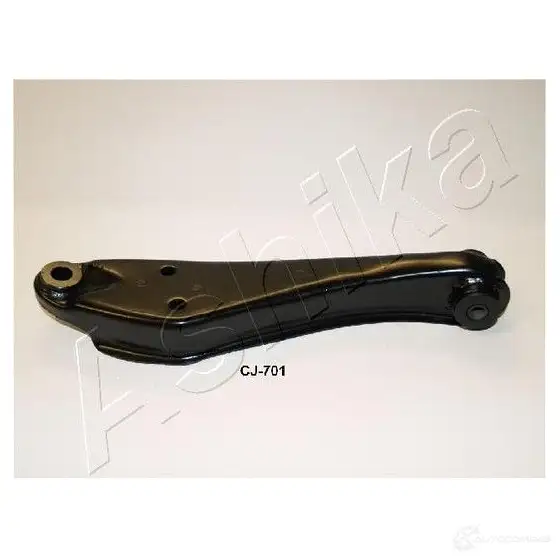 Рычаг подвески ASHIKA 8033001864236 LFLB A7Y 71-07-700R 2121010