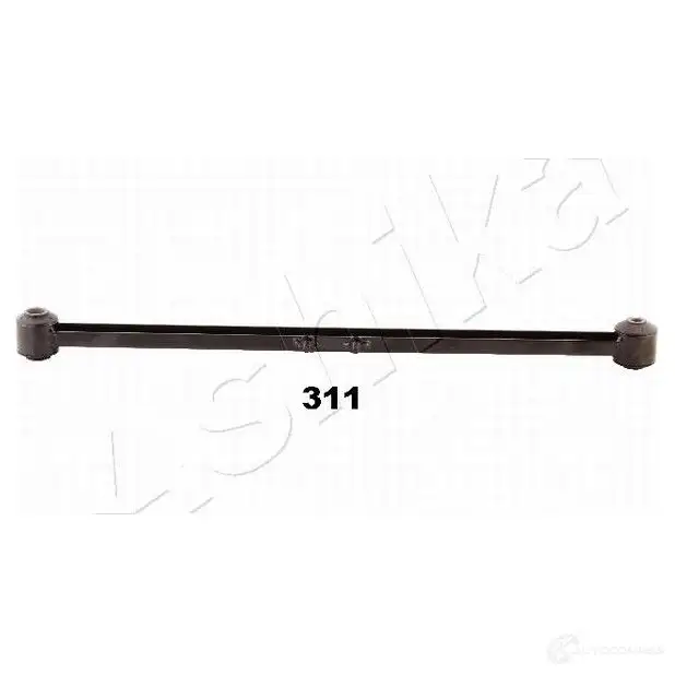 Рычаг подвески ASHIKA 71-03-310R 2120946 8033001862911 RKPM B