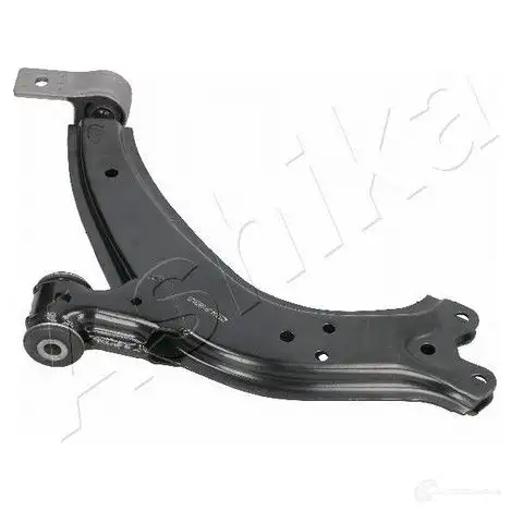 Рычаг подвески ASHIKA PCWS J 72-00-0604L 1439316259