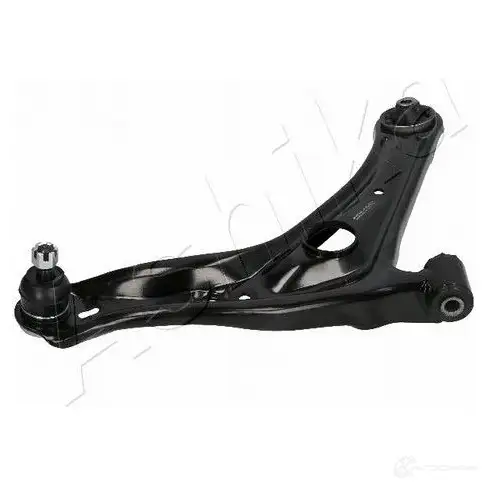 Рычаг подвески ASHIKA 8033001851694 72-02-246R 2121267 N 7ZJE - Изображение 1