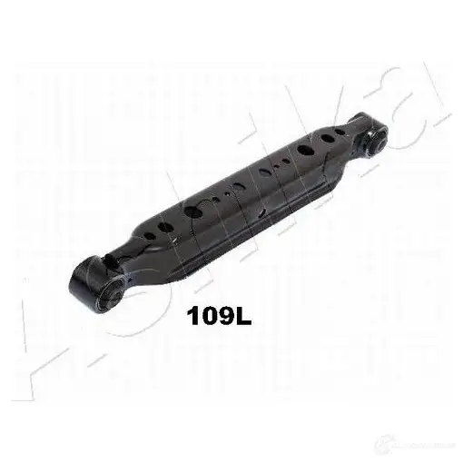 Рычаг подвески ASHIKA 71-01-109L CSJ0M9 71-0 1-109L 2120915 - Изображение 1