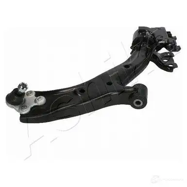 Рычаг подвески ASHIKA 72-04-438R 8033001859256 3 R4UQ 2121435 изображение 1