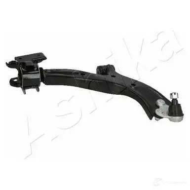 Рычаг подвески ASHIKA 72-04-438R 8033001859256 3 R4UQ 2121435 изображение 3