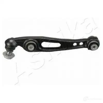 Рычаг подвески ASHIKA JK5J KL 72-0L-L12L 1437312251