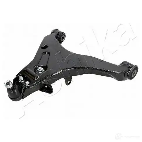 Рычаг подвески ASHIKA 2121489 A57JHR J 8033001860009 72-05-518L - Изображение 1
