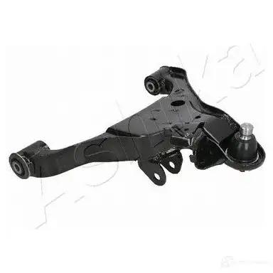 Рычаг подвески ASHIKA 2121110 Z6 GSV 8033001850017 72-01-142R - Изображение 1