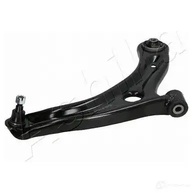 Рычаг подвески ASHIKA 1437312288 2T OZM 72-04-473R - Изображение 1