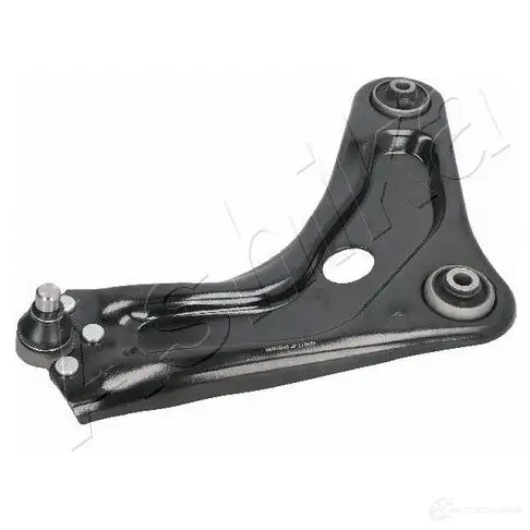 Рычаг подвески ASHIKA 72-00-0602R 1439316268 UWB5 M